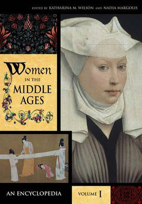 Women in the Middle Ages