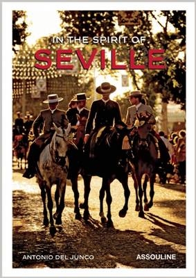 In the Spirit of Seville