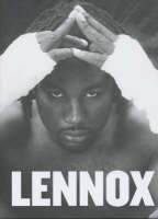 Lennox - Lennox Lewis