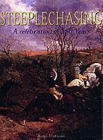 Steeplechasing - A Celebration