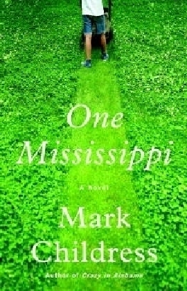 One Mississippi