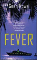 Fever