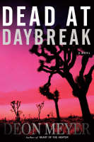 Book of Hours Manscript/Coronation - Notebook