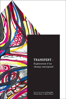 Transfert - 