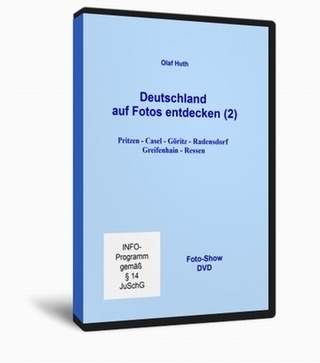 Deutschland auf Fotos entdecken (2)