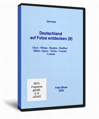 Deutschland auf Fotos entdecken (9)