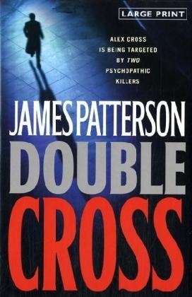 Double Cross