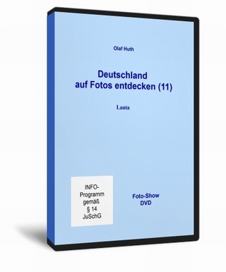 Deutschland auf Fotos entdecken (11)