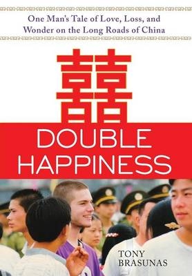 Double Happiness