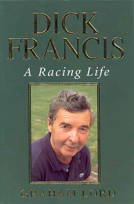 Desserts by Pierre Herme - Pierre Herme