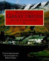 Stirling Moss - Colin Shelbourn, Sir Stirling Moss