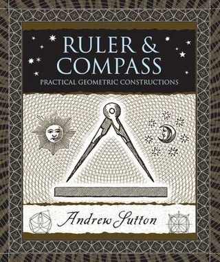 Ruler & Compass