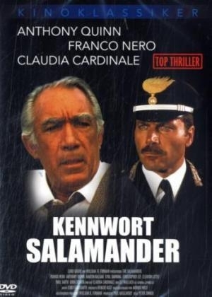 How to be Your Dog's Best Friend -  The monks of New Skete