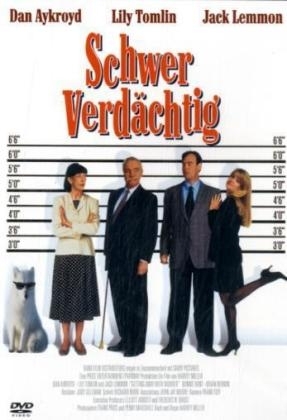 44Th Ny Labour Conference