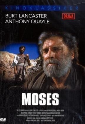 Proceedings on the New York University Forty Third Annual National Conference Labor