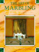 The Art of Marbling