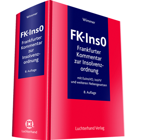 FK-InsO - 