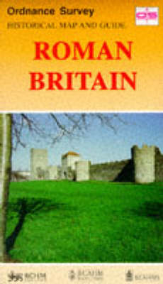 Roman Britain