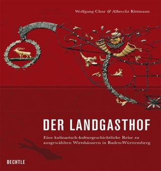 Der Landgasthof