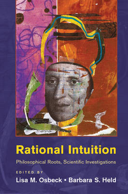 Rational Intuition - 