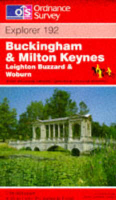 Viking and Mediaeval York