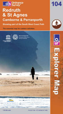 Redruth and St Agnes