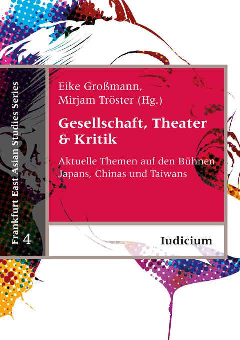 Gesellschaft, Theater & Kritik - 