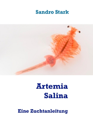 Artemia Salina