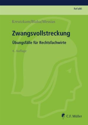 Zwangsvollstreckung