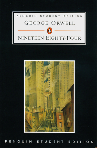 Nineteen Eighty-Four