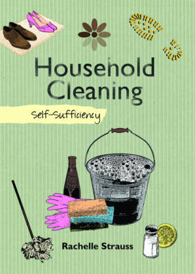Household Cleaning