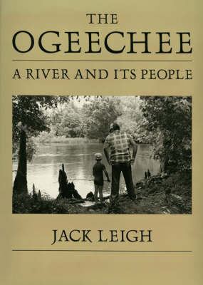The Ogeechee