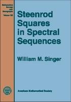 Steenrod Squares in Spectral Sequences -  American Mathematical Society