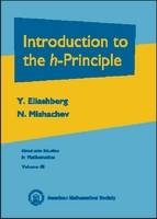Introduction to the H-principle