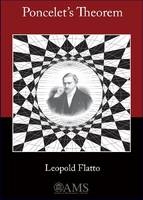 Poncelet's Theorem - Leopold Flatto