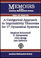 A Categorical Approach to Imprimitivity Theorems for C*-Dynamical Systems - 