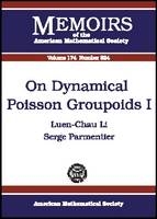 On Dynamical Poisson Groupoids I