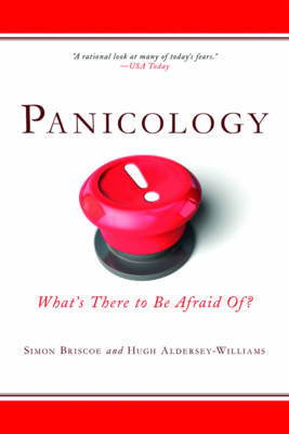 Panicology