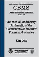The Web of Modularity -  American Mathematical Society