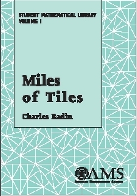 Miles of Tiles -  American Mathematical Society
