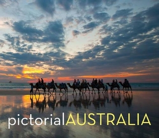 Pictorial Australia