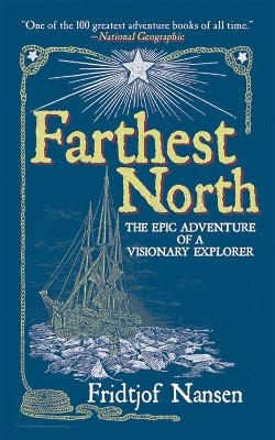 Farthest North