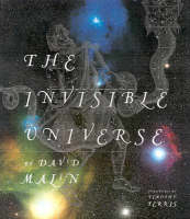 The Invisible Universe