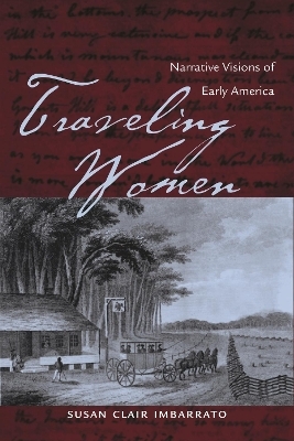 Traveling Women