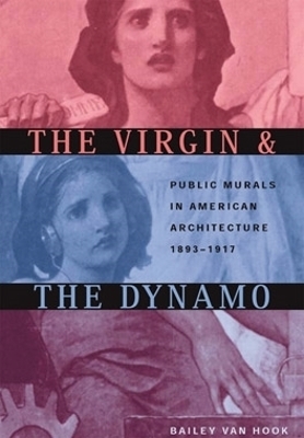 The Virgin and the Dynamo