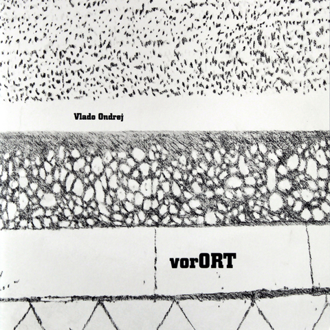 Vlado Ondrej - Ondrej Vlado