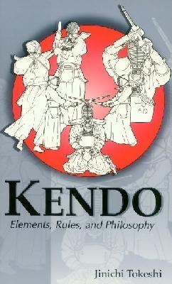 Kendo