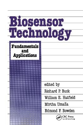 Biosensor Technology
