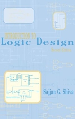 Introduction to Logic Design - 