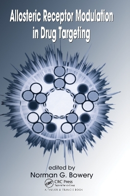 Allosteric Receptor Modulation in Drug Targeting - 